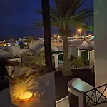 Lanza Ocean2 With A Pool And Near The Casa de Férias Puerto del Carmen (Lanzarote)