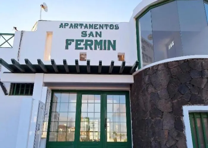 Casa vacanze Lanza Ocean2 With A Pool And Near The *