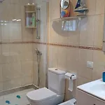Lanza Ocean2 With A Pool And Near The פוארטו דל כרמן