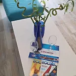 Lanza Ocean2 With A Pool And Near The * פוארטו דל כרמן