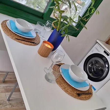 Lanza Ocean2 With A Pool And Near The 別荘