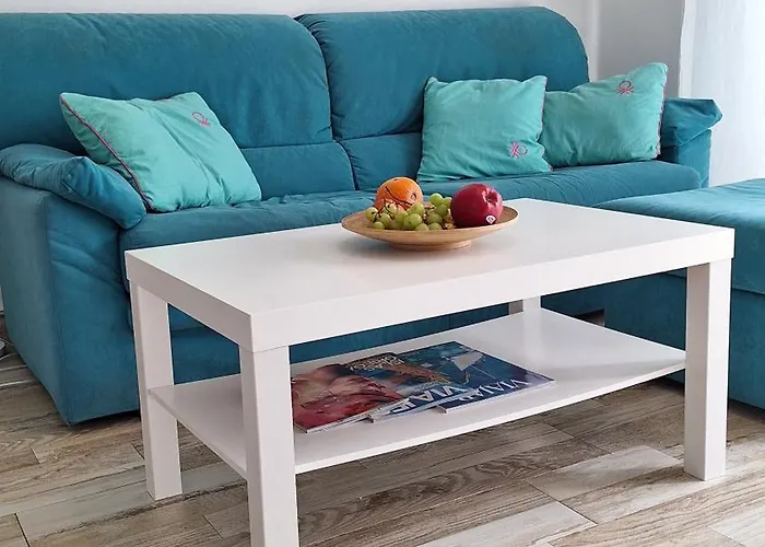 Lanza Ocean2 With A Pool And Near The * Πουέρτο Ντελ Κάρμεν