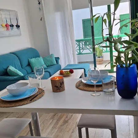 Lanza Ocean2 With A Pool And Near The *