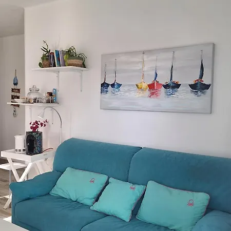 Lanza Ocean2 With A Pool And Near The Holiday home