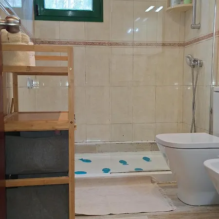 Lanza Ocean2 With A Pool And Near The * Puerto del Carmen (Lanzarote)