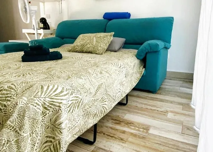 Lanza Ocean2 With A Pool And Near The بيت للعطل